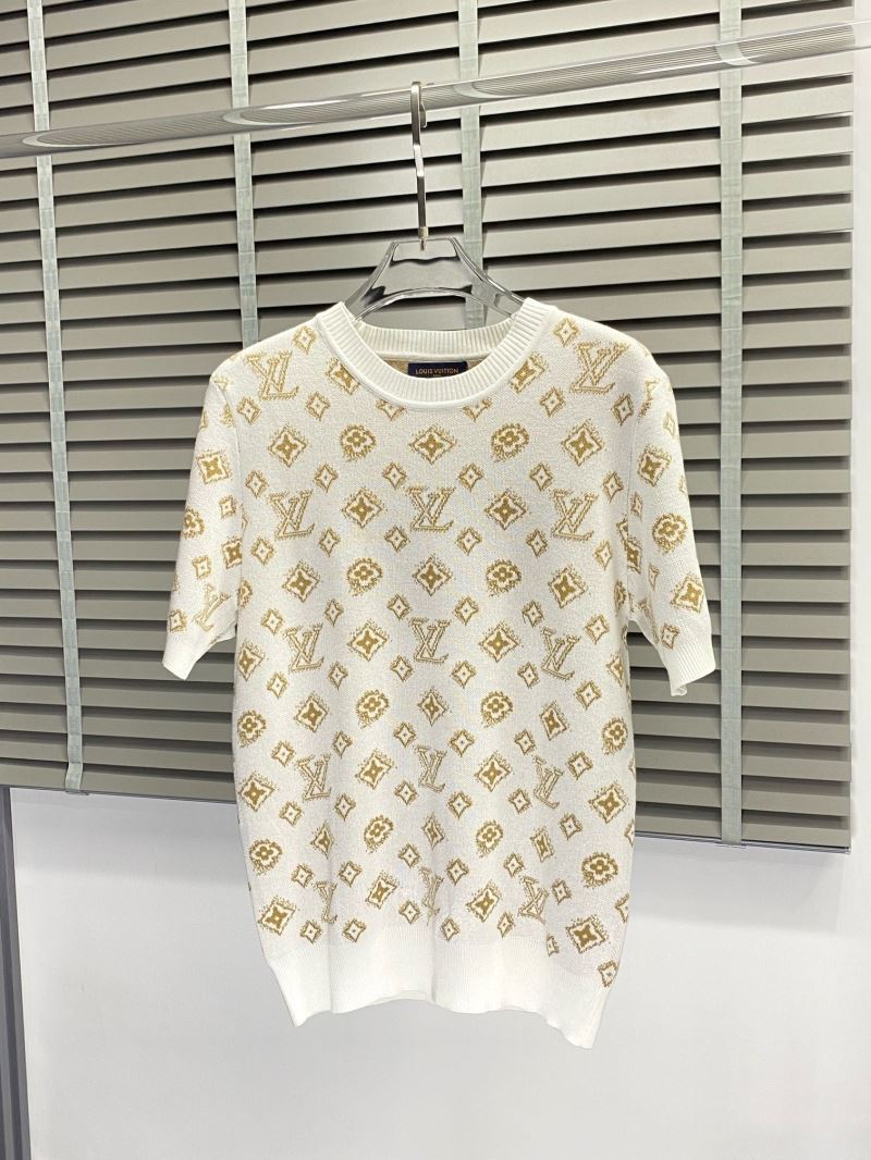 Louis Vuitton T-Shirts